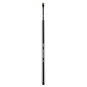 Sigma L06 Face Brush - Precise Lip Line™