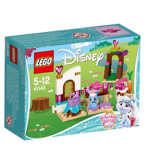 LEGO Disney Princess: Berry's Kitchen (41143)