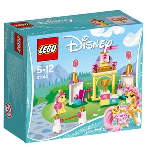 LEGO Disney Princess: Petite's Royal Stable