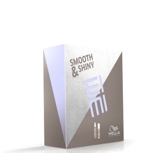 Wella Eimi Smooth Box (Worth £25.00)