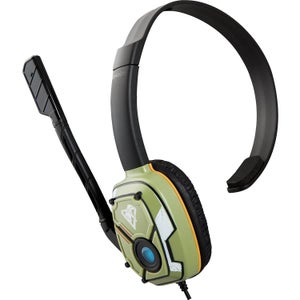 Titanfall 2 Marauder Six-Four Headset PS4