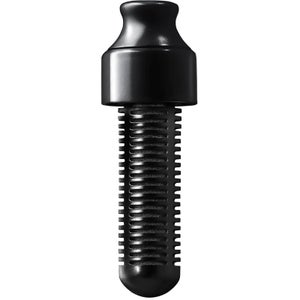 bobble Replacement Filter Pack - Black