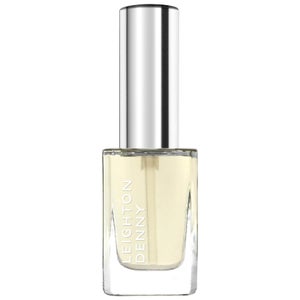 Leighton Denny Time Repair Anti-Ageing Miracle Oil 12ml