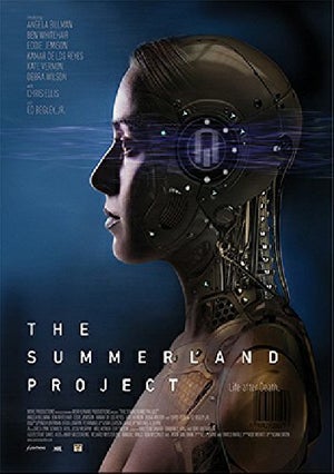 Summerland Project