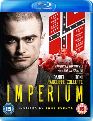 Imperium