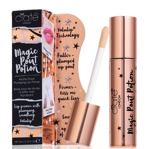 Ciate Magic Pout Potion