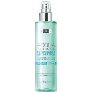PUPA Home Spa Scented Water - Anti-Fatigue 150ml