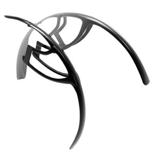 Crud Roadracer MK3 Mud Guard Set