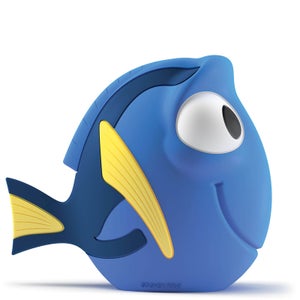 Disney Finding Dory Soft Pals - Dory