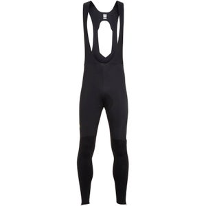 Look Excellence Bib Tights