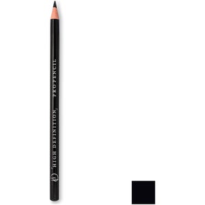 HD Brows Pro Pencil