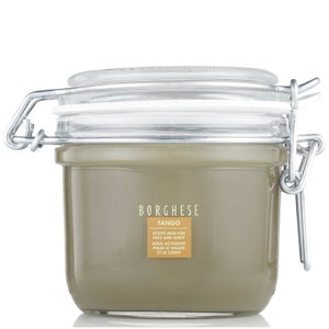 Borghese Fango Active Mud for Face and Body (222ml)