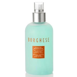 Borghese Effetto Immediato Spa Soothing Tonic (248ml)