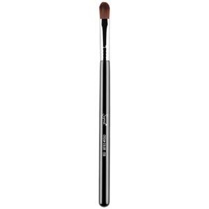 Sigma E58 Cream Colour Brush