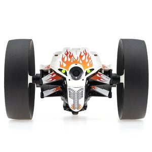 Parrot MiniDrones Jumping Racing EVO Drone - Jett