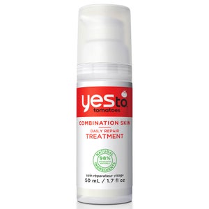 yes to Tomatoes Daily Repair Treatment