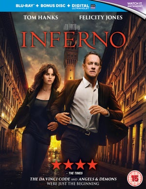 Inferno