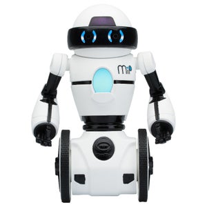 WowWee MiP Robot - White/Black