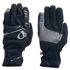 Pearl Izumi Pro Amfib Gloves - Black