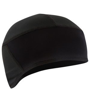 Pearl Izumi Barrier Skull Cap - Black - One Size