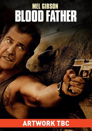 Blood Father