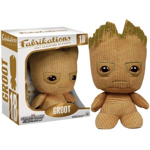 Funko Groot Fabrikations