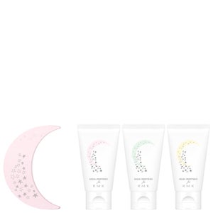 RMK Nail and Hand Cream Kit 2016