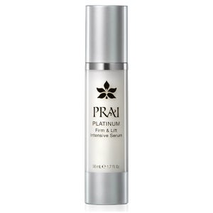 PRAI PLATINUM Firm & Lift Intensive Serum 50ml