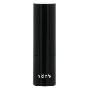 Skin79 Glow Fit Lipstick 3.5g (Various Shades)