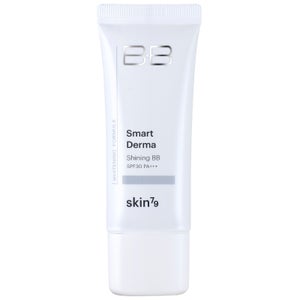 Skin79 Smart Derma Mild BB Cream S (Shining) SPF30 PA+++ 40ml