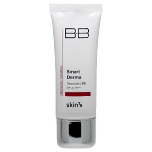 Skin79 Smart Derma Mild BB Cream R (Recovery) SPF30 PA++ 40ml