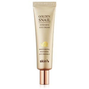 Skin79 Golden Snail Intensive Eye Cream 35ml