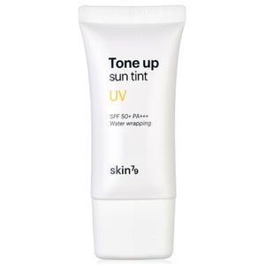 Skin79 Water Wrapping Tone Up Sun Tint 50ml