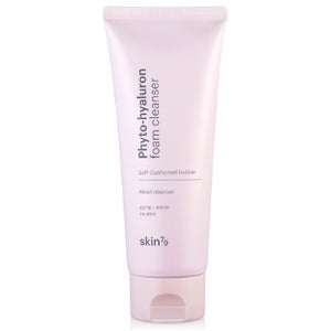 Skin79 Phyto-Hyaluron Foam Cleanser 150ml