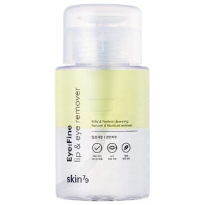 Skin79 Eye:Fine Lip & Eye Remover 150ml