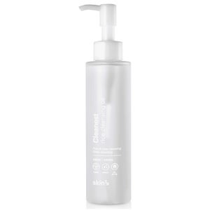 Skin79 Cleanest Rice Cleansing Oil 150ml
