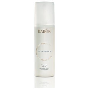 BABOR Thermal Spray 200ml