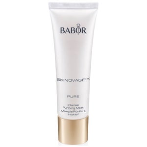 BABOR PURE Intense Purifying Mask 50ml