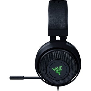 Razer Kraken 7.1 V2 Gaming Headset (2 Year Warranty)