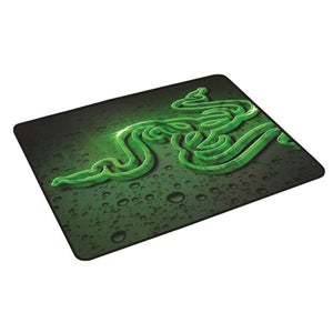 Razer Goliathus Medium Speed Terra Surface (2 Year Warranty)