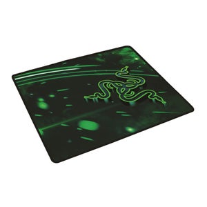Razer Goliathus Large Speed Cosmic Surface (2 Year Warranty)