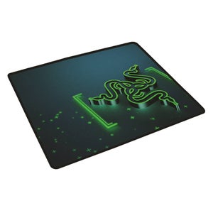 Razer Goliathus Large Control Gravity Surface (2 Year Warranty)
