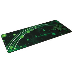 Razer Goliathus Extended Speed Cosmic Surface (2 Year Warranty)
