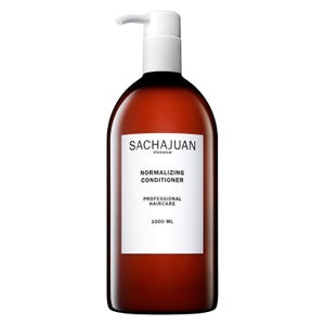 Sachajuan Normalizing Conditioner 1000ml