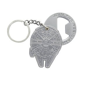 Millennium Falcon Bottle Opener DT