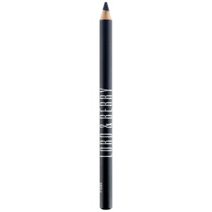 Lord & Berry Couture Kohl Kajal Liner - Deep Black