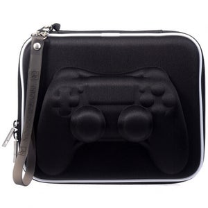 PlayStation 4 Controllers Case Large