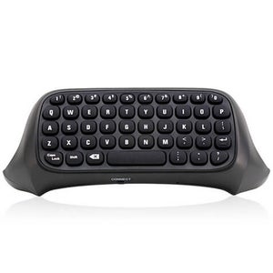 Custom Controllers Xbox One Wireless Mini Keyboard