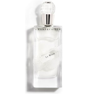 Chantecaille Le Wild Fragrance 75ml