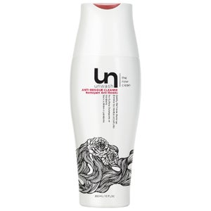 Unwash Anti-Residue Cleanse 300ml